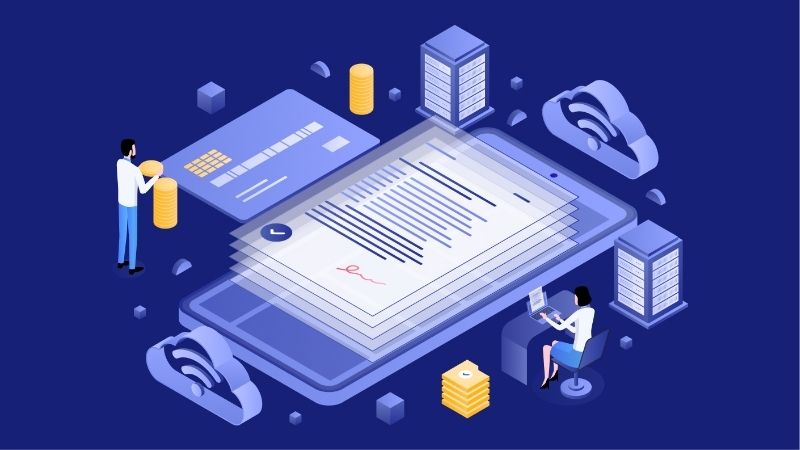 Mẹo nạp tiền được phê duyệt nhanh