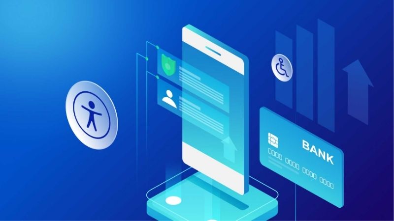 Mẹo rút tiền nhanh tại Loc88