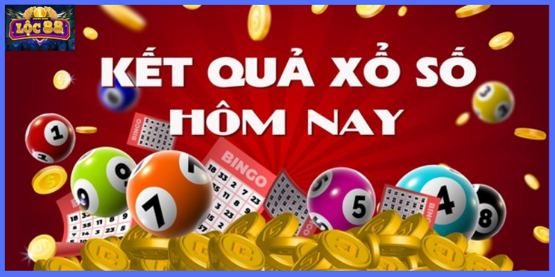 Xổ số online là gì
